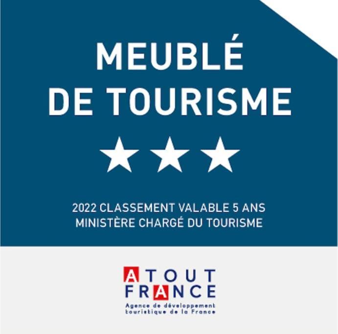 La Plume Vue Lac 3 Etoiles - Garage Prive, Secteur Recherche, Moderne & Tout Equipe, 6 Personnes Анси Екстериор снимка