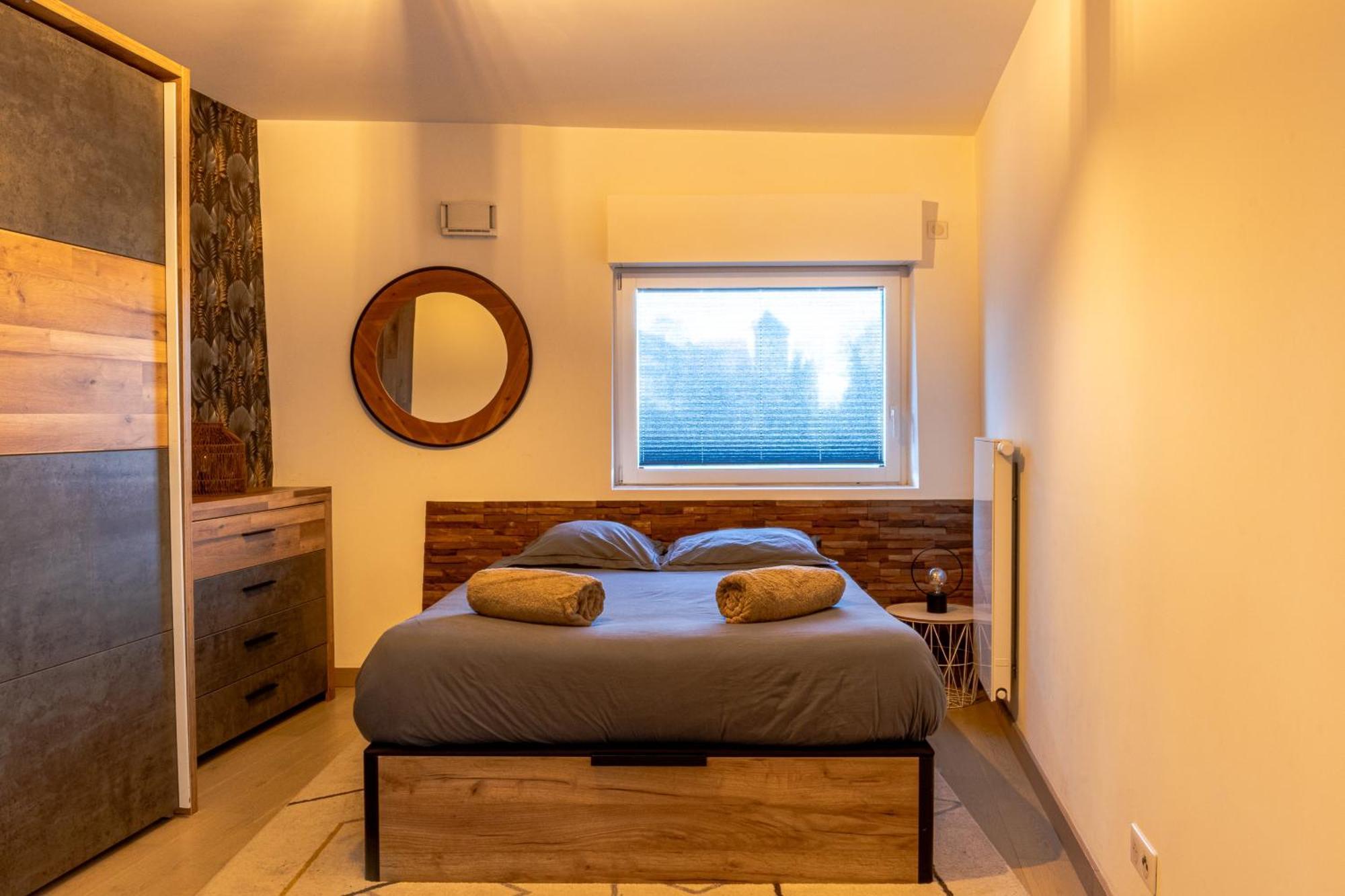 La Plume Vue Lac 3 Etoiles - Garage Prive, Secteur Recherche, Moderne & Tout Equipe, 6 Personnes Анси Екстериор снимка