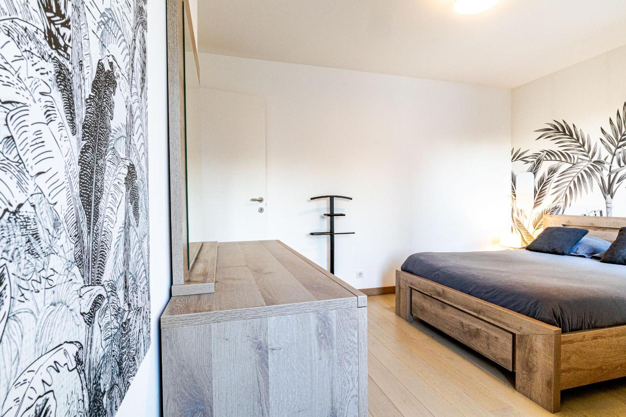 La Plume Vue Lac 3 Etoiles - Garage Prive, Secteur Recherche, Moderne & Tout Equipe, 6 Personnes Анси Екстериор снимка